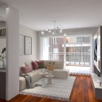 Articolo senza titolo 286