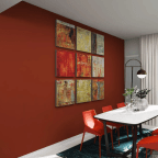 Prima e dopo: un case study