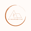 CreaHabitat: home designer a Milano